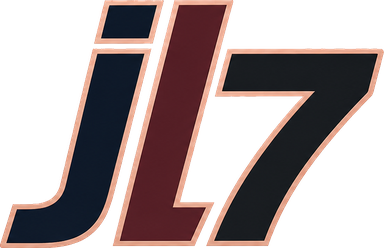 JL7
